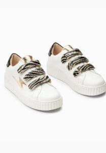 basket-eclair-delia-vanessa-wu-boutique-imagine-oloron (3)