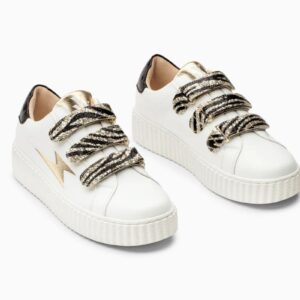 basket-eclair-delia-vanessa-wu-boutique-imagine-oloron (3)
