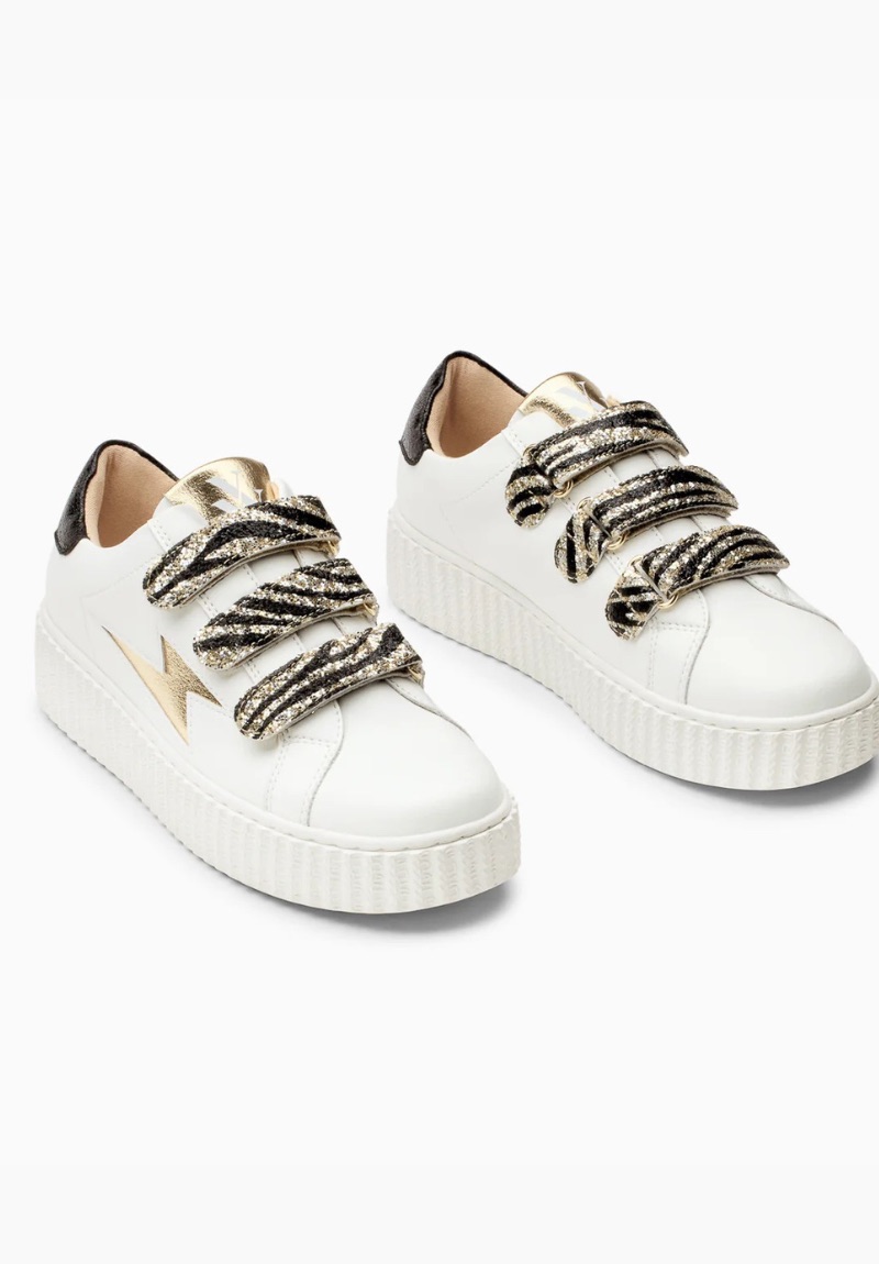 basket-eclair-delia-vanessa-wu-boutique-imagine-oloron (3)