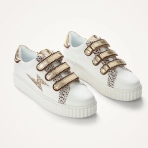 - basket-eclair-delia-vanessa-wu-boutique-imagine-oloron (3)