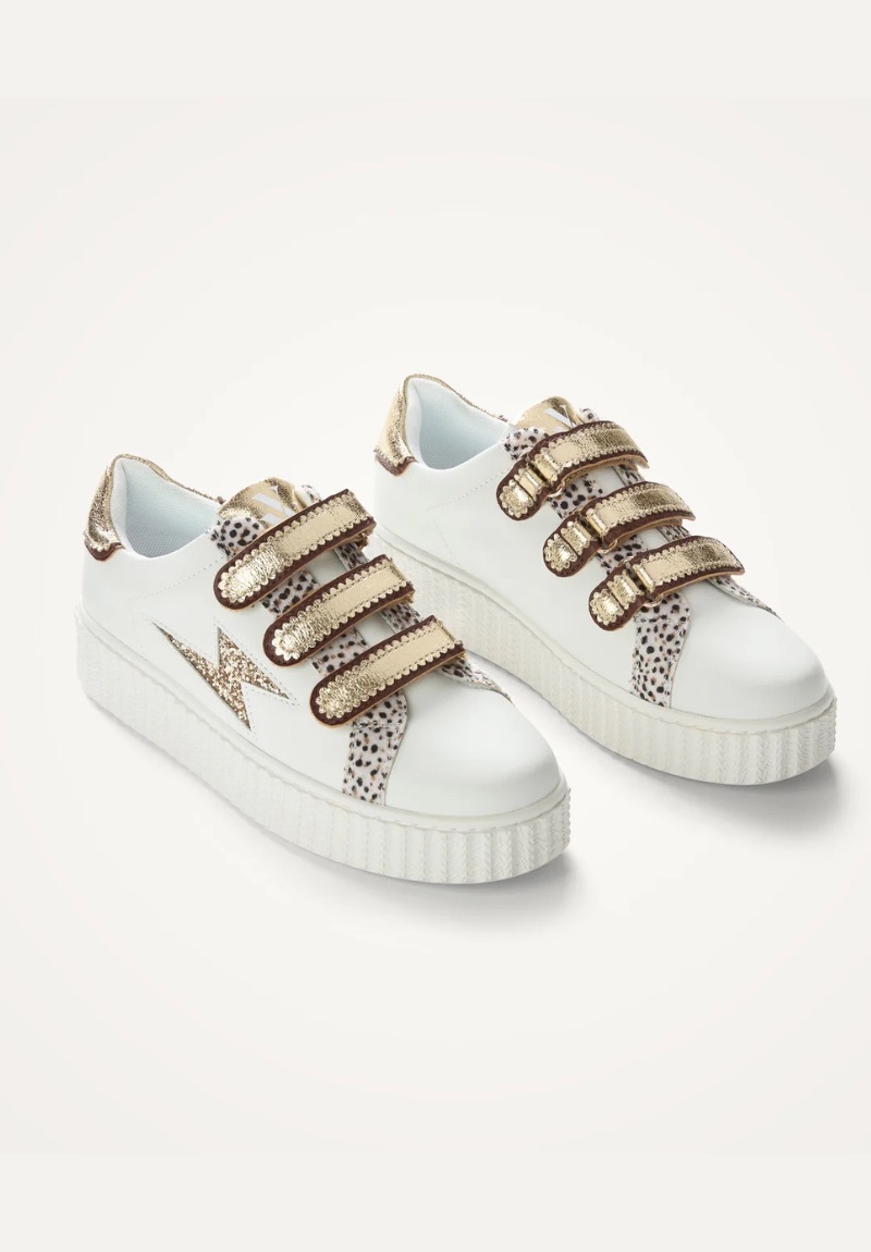- basket-eclair-delia-vanessa-wu-boutique-imagine-oloron (3)