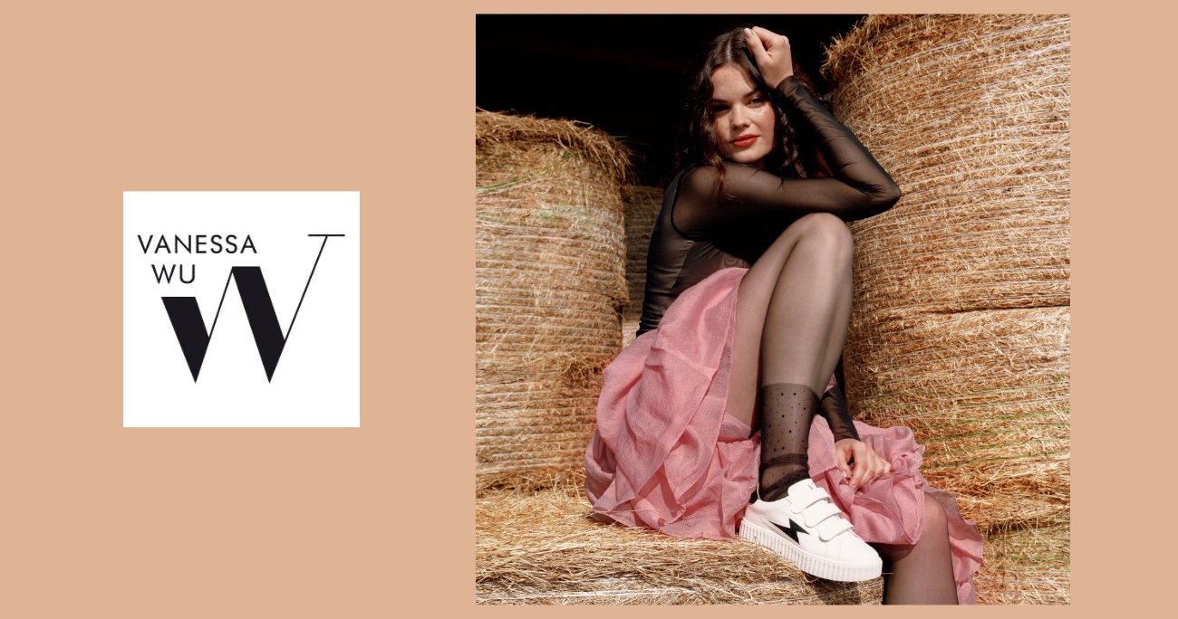 blog-vanessa-wu-boutique-imagine-oloron