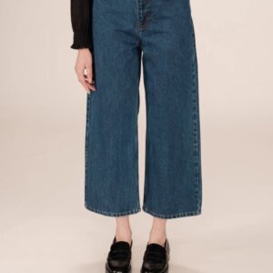 jean-court-ample-jonas-grace-et-mila-boutique-imagine-oloron-pau-bayonne