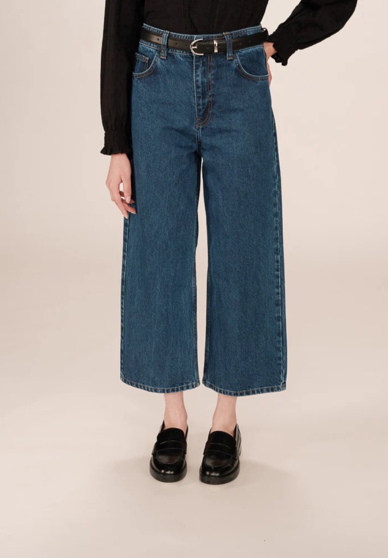 jean-court-ample-jonas-grace-et-mila-boutique-imagine-oloron-pau-bayonne