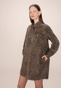 robe-leopard-grace-et-mila-boutique-imagine-oloron
