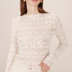 shady-haut-dentelle-ecru-grace-et-mila-boutique-imagine-oloron-pau-bayonne-4