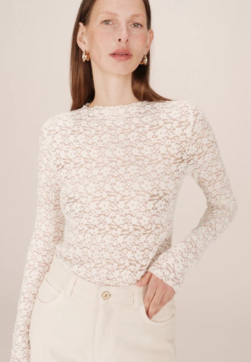 shady-haut-dentelle-ecru-grace-et-mila-boutique-imagine-oloron-pau-bayonne-4