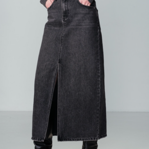 jupe-jean-grace-et-mila-boutique-imagine-oloron
