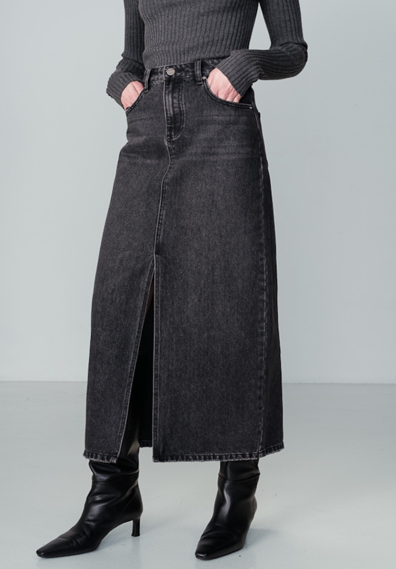 jupe-jean-grace-et-mila-boutique-imagine-oloron