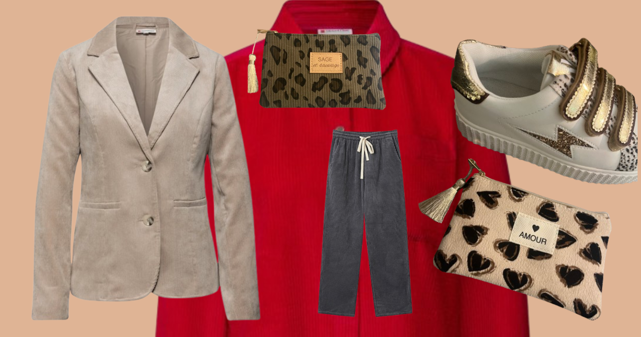 blog-tendance-velours-hiver-2025-boutique-imagine-pau-oloron