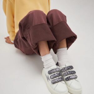 basket-fille-vanessa-wu-mahalia-boutique-imagine-oloron-1
