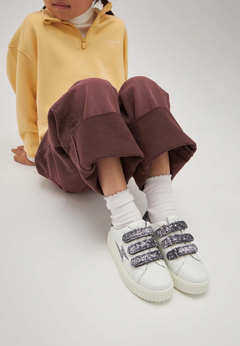 basket-fille-vanessa-wu-mahalia-boutique-imagine-oloron-1
