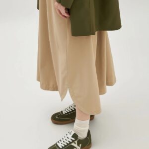 basket-vanessa-wu-sarah-kaki-boutique-imagine-oloron