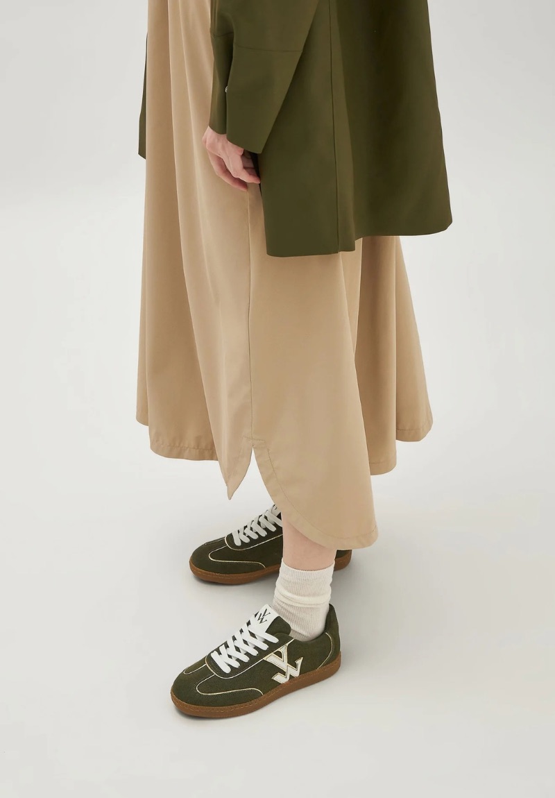 basket-vanessa-wu-sarah-kaki-boutique-imagine-oloron