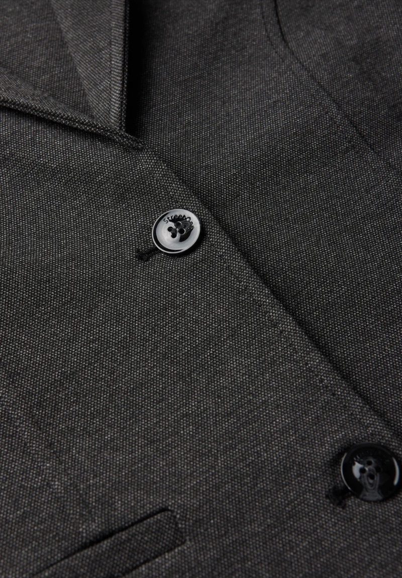 Blazer basique Street One – Image 4