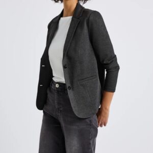 blazer-basique-gris-street-one-boutique-imagine-oloron-pau