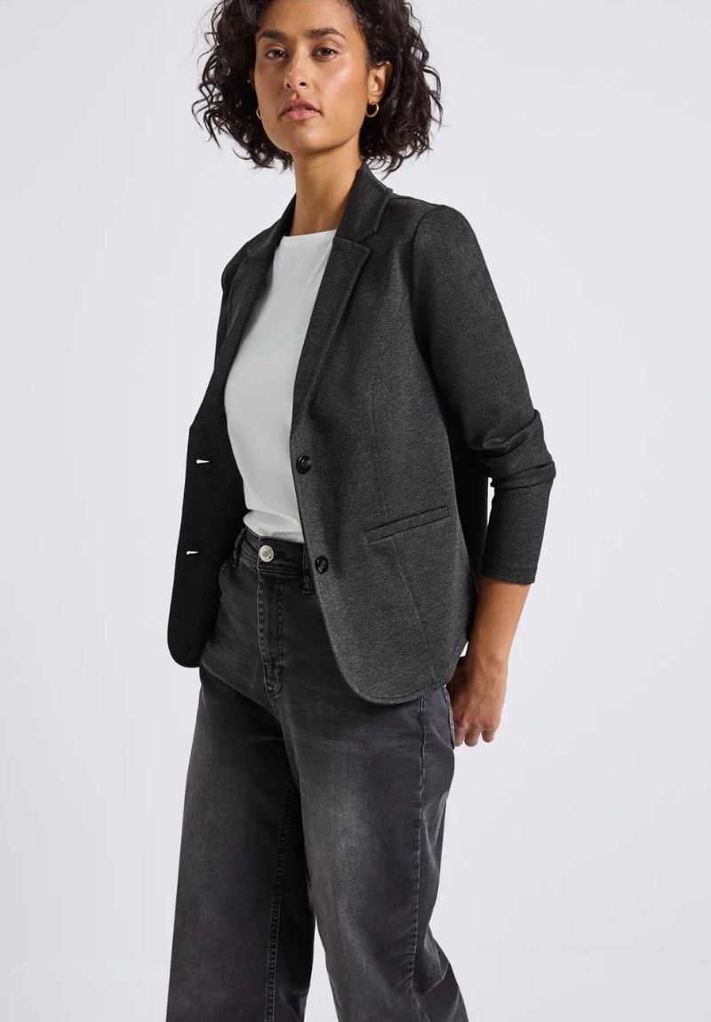 blazer-basique-gris-street-one-boutique-imagine-oloron-pau
