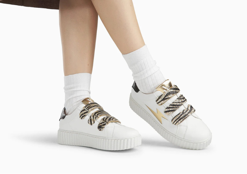 boutique-imagine-oloron-pau-bayonne-vetement-chaussure-accessoires.3