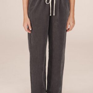 pantalon-velours-gris-liberty-grace-et-mila-boutique-imagine-oloron