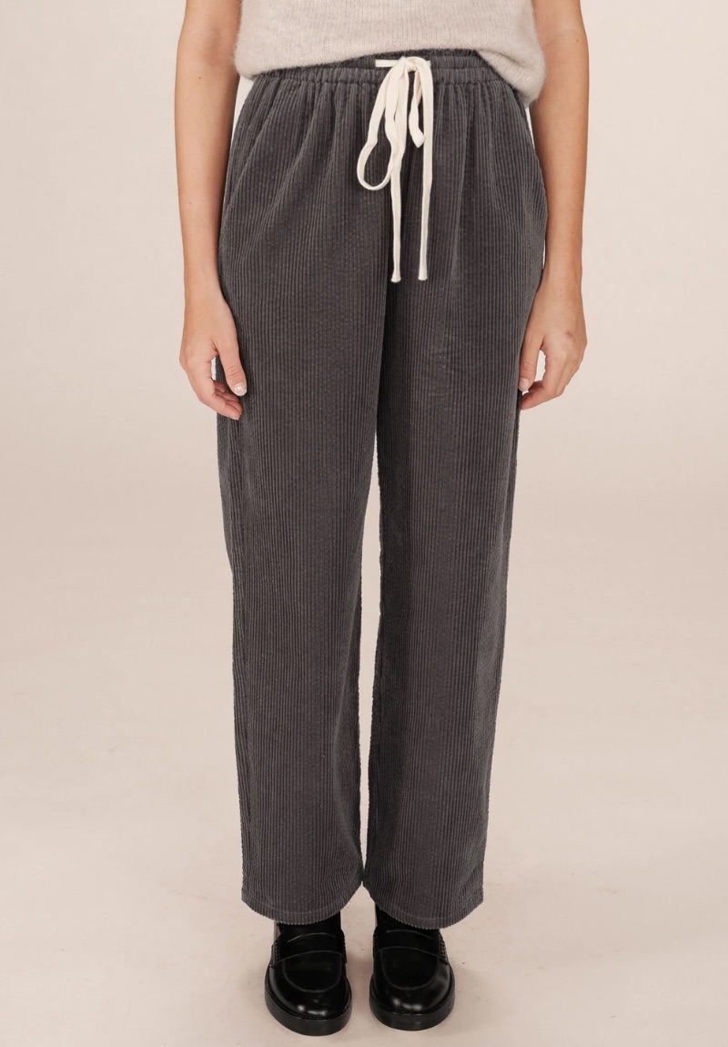 pantalon-velours-gris-liberty-grace-et-mila-boutique-imagine-oloron