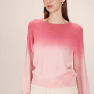 pull-sacramento-rose-grace-et-mila-boutique-imagine-oloron