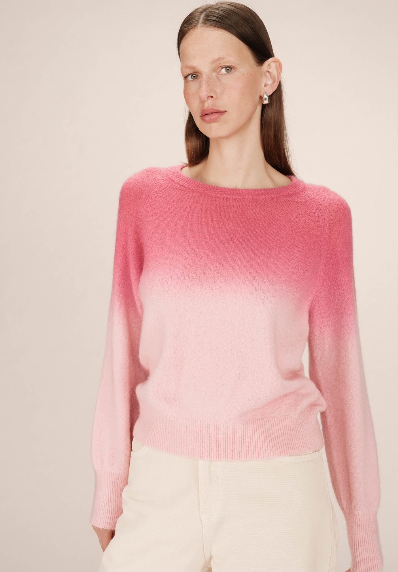 pull-sacramento-rose-grace-et-mila-boutique-imagine-oloron