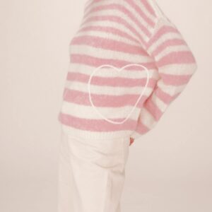 pull-sand-rose-grace-et-mila-boutique-imagine-oloron-1