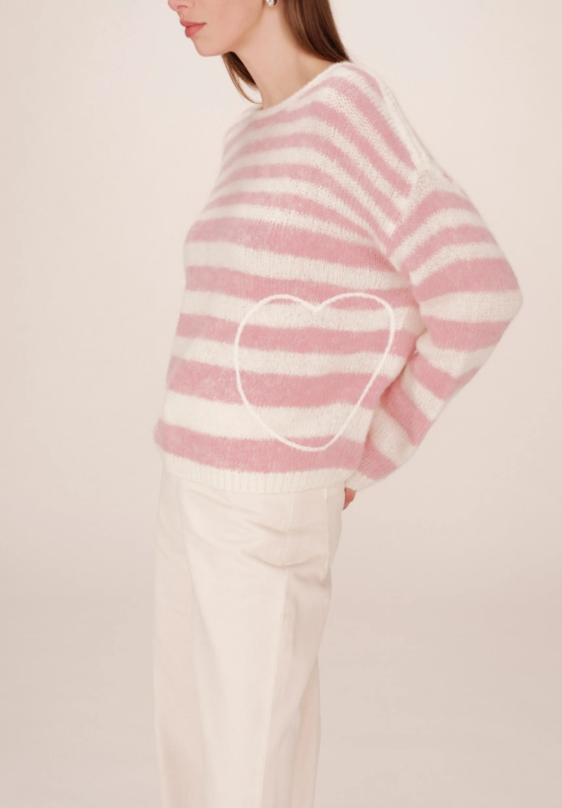 pull-sand-rose-grace-et-mila-boutique-imagine-oloron-1