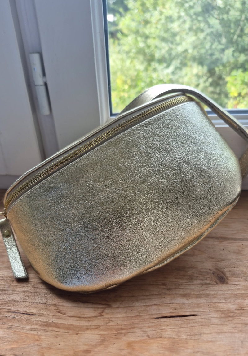 sac-banane-dore-boutique-imagine-oloron