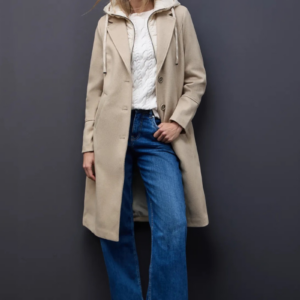 manteau-beige-street-one-boutique-imagine-oloron