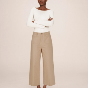pantalon-sole-sable-grace-et-mila-boutique-imagine-oloron-4