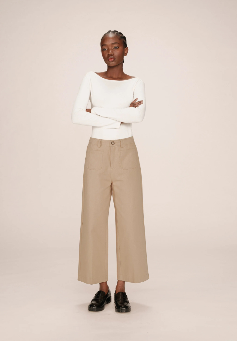 pantalon-sole-sable-grace-et-mila-boutique-imagine-oloron-4