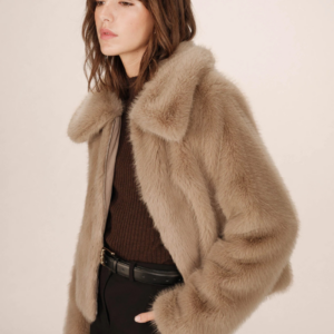 veste-fourrure-grace-et-mila-boutique-imagine-oloron-5