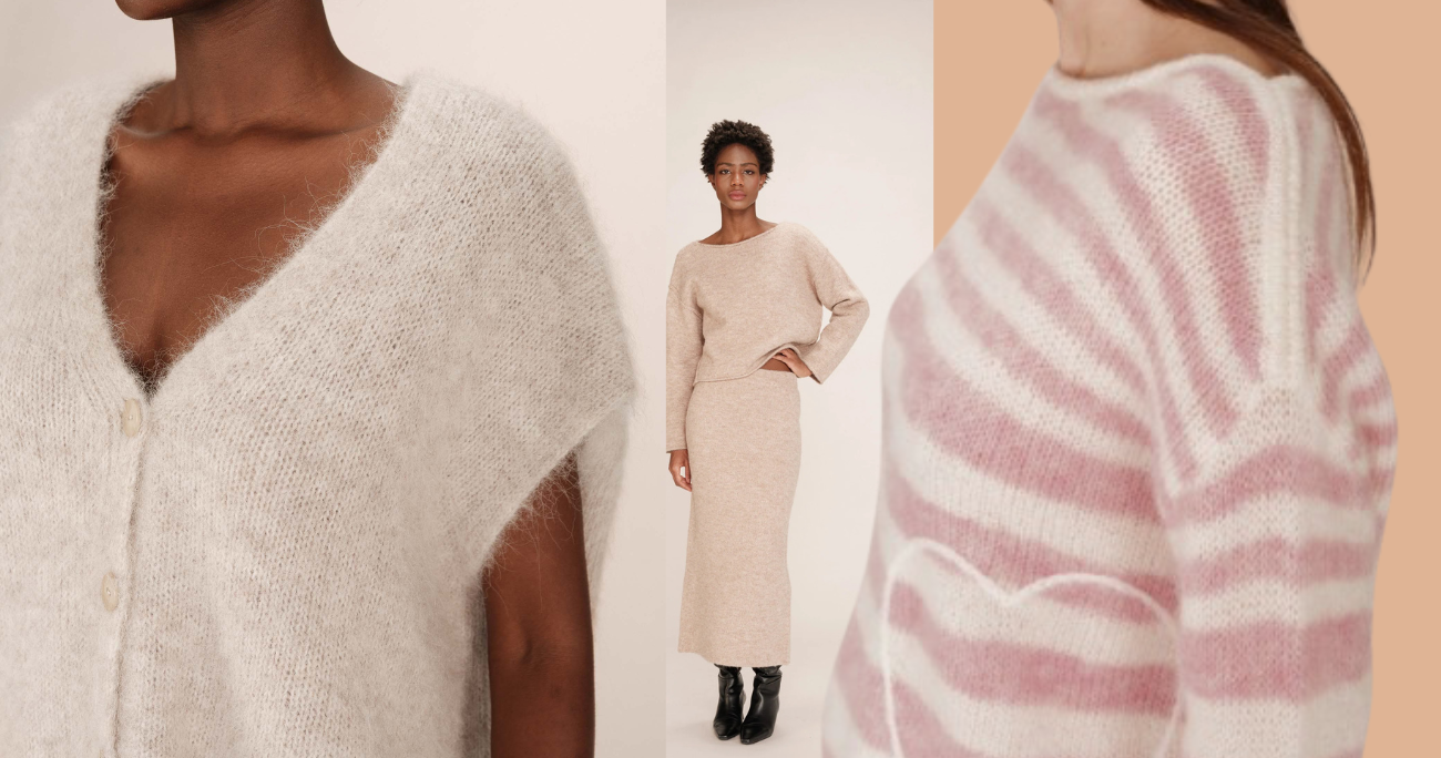blog-article-boutique-imagine-oloron-pau-bayonne-pull-mohair-alpaga