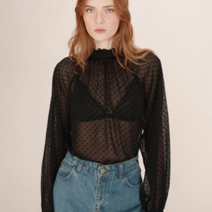 haut-transparent-noir-grace-et-mila-boutique-imagine-oloron