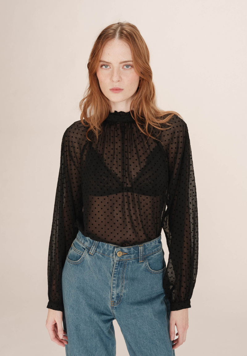 haut-transparent-noir-grace-et-mila-boutique-imagine-oloron