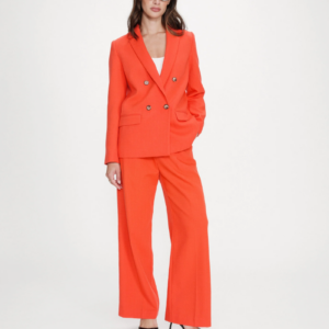 grace-et-mila-boutique-imagine-oloron-pau-bearn (2)