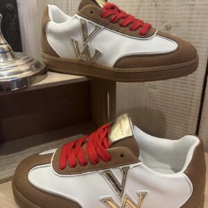 basket-vanessa-wu-aura-boutique-imagine-oloron-62