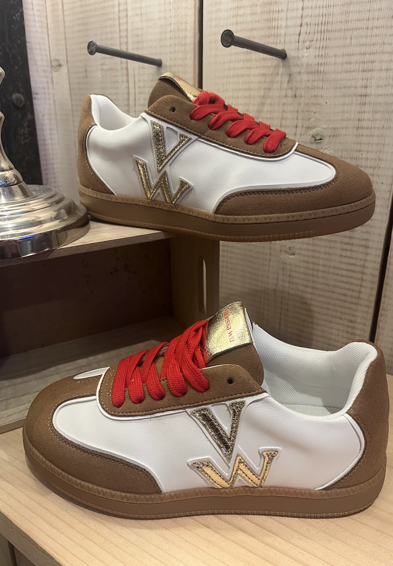 basket-vanessa-wu-aura-boutique-imagine-oloron-62