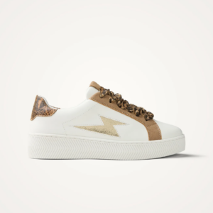 basket-vanessa-wu-boutique-imagine-oloron (6)
