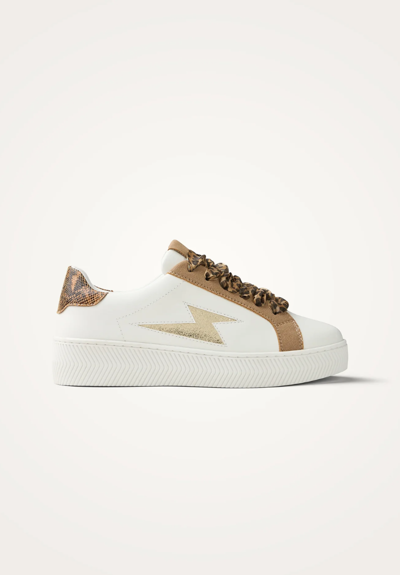 basket-vanessa-wu-boutique-imagine-oloron (6)