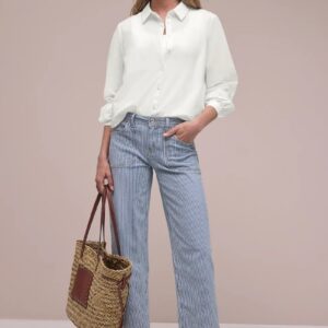 chemise-blanche-street-one-boutique-imagine-oloron-2