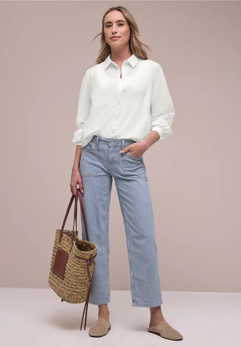 chemise-blanche-street-one-boutique-imagine-oloron-2