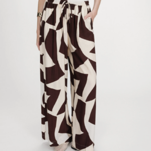 grace-et-mila-boutique-imagine-oloron-pau-bearn (10)