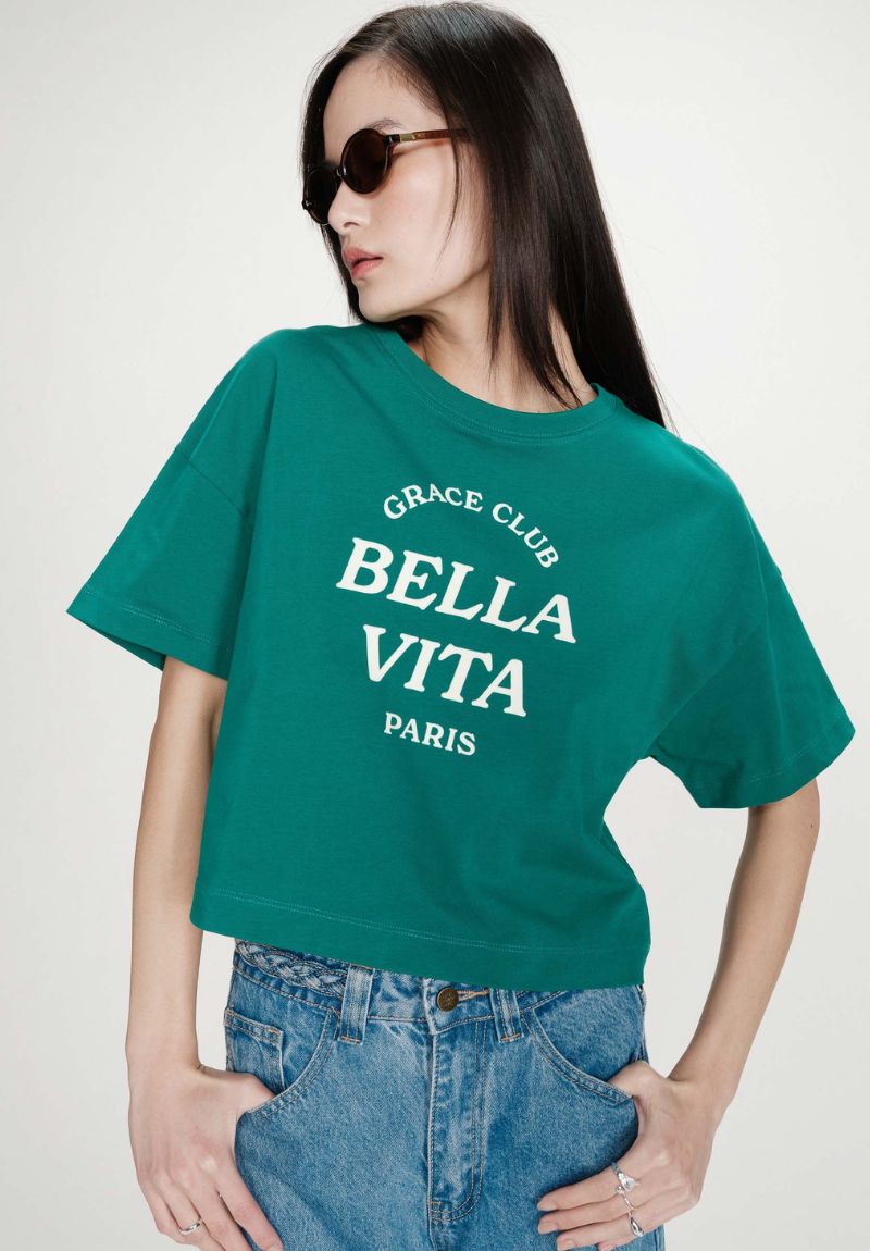 t-shirt-vert-voss-grace-et-mila-boutique-imagine-oloron