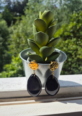 boucle-résine-bijoux-fantaisie-boutique-imagine-oloron (3)
