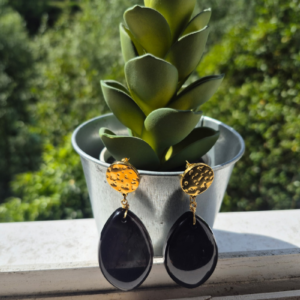 boucle-résine-bijoux-fantaisie-boutique-imagine-oloron (3)