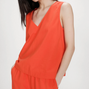 grace-et-mila-boutique-imagine-oloron-pau-bearn (23)