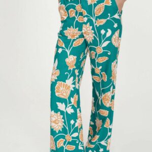 pantalon-varino-grace-et-mila-boutique-imagine-oloron