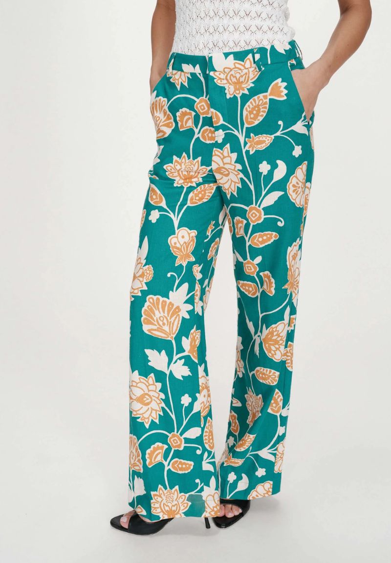 pantalon-varino-grace-et-mila-boutique-imagine-oloron